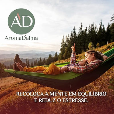 Óleo Essencial de Gerânio 10ml