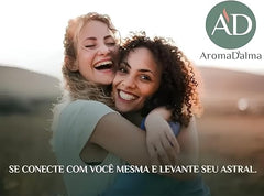 Óleo Essencial de Ylang Ylang 10ml
